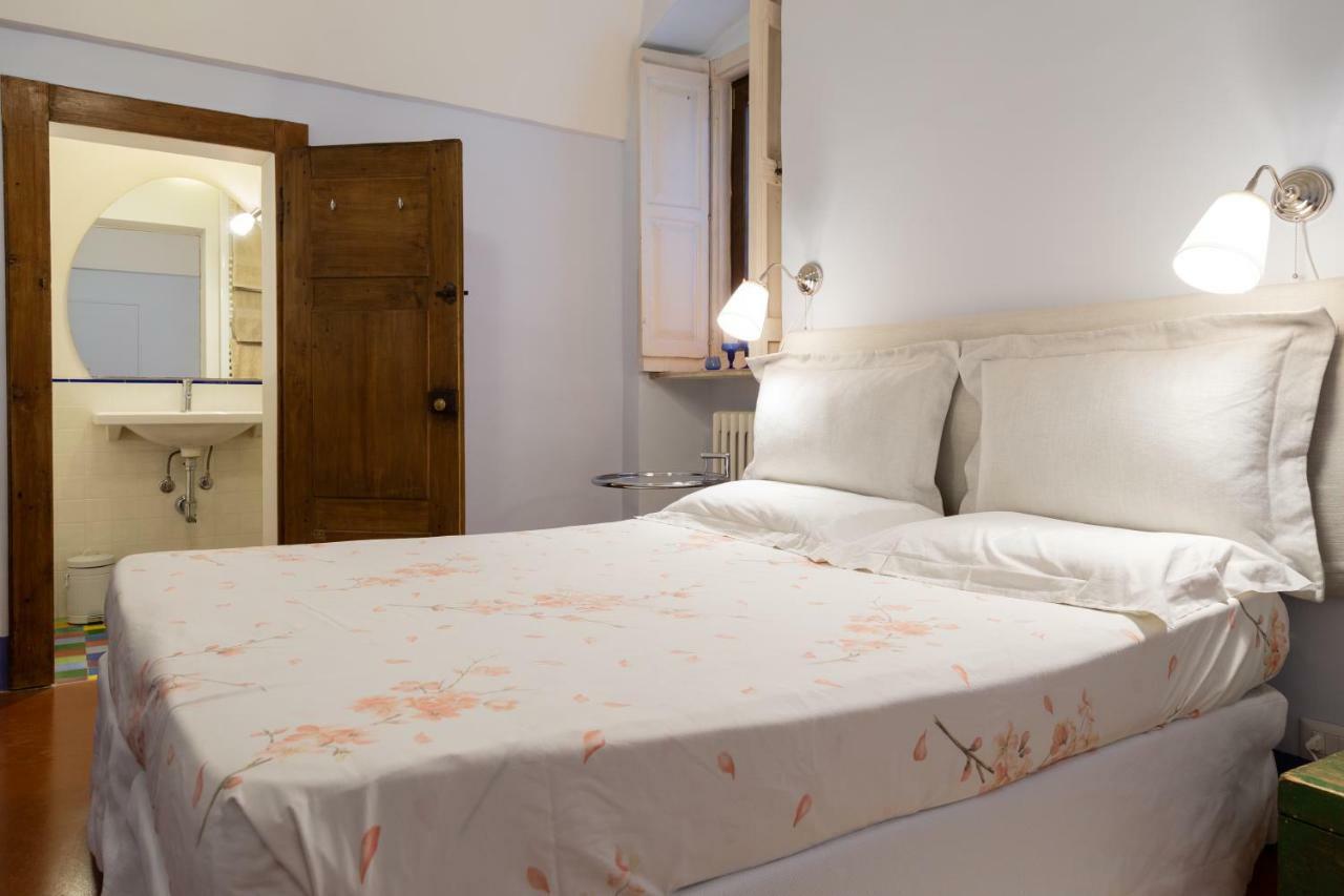 B&B Villa Spada Donadeo Lequile Экстерьер фото