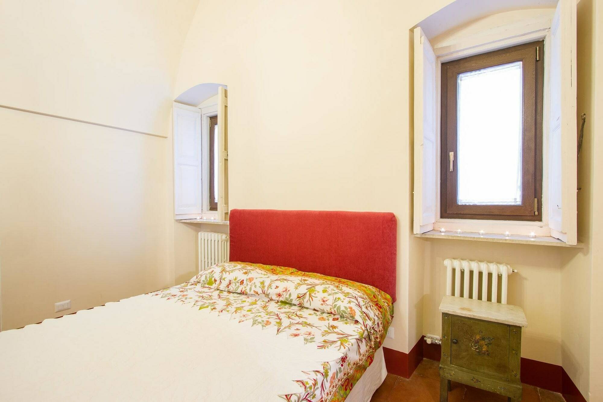B&B Villa Spada Donadeo Lequile Экстерьер фото