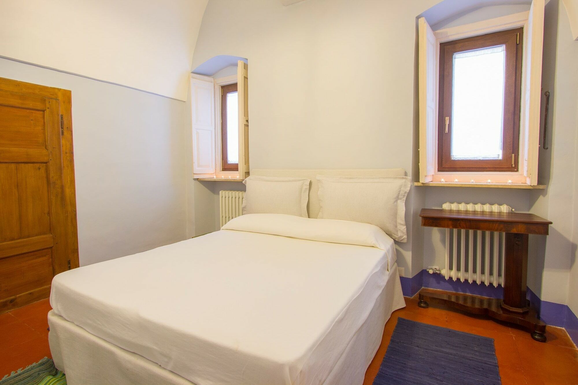 B&B Villa Spada Donadeo Lequile Экстерьер фото